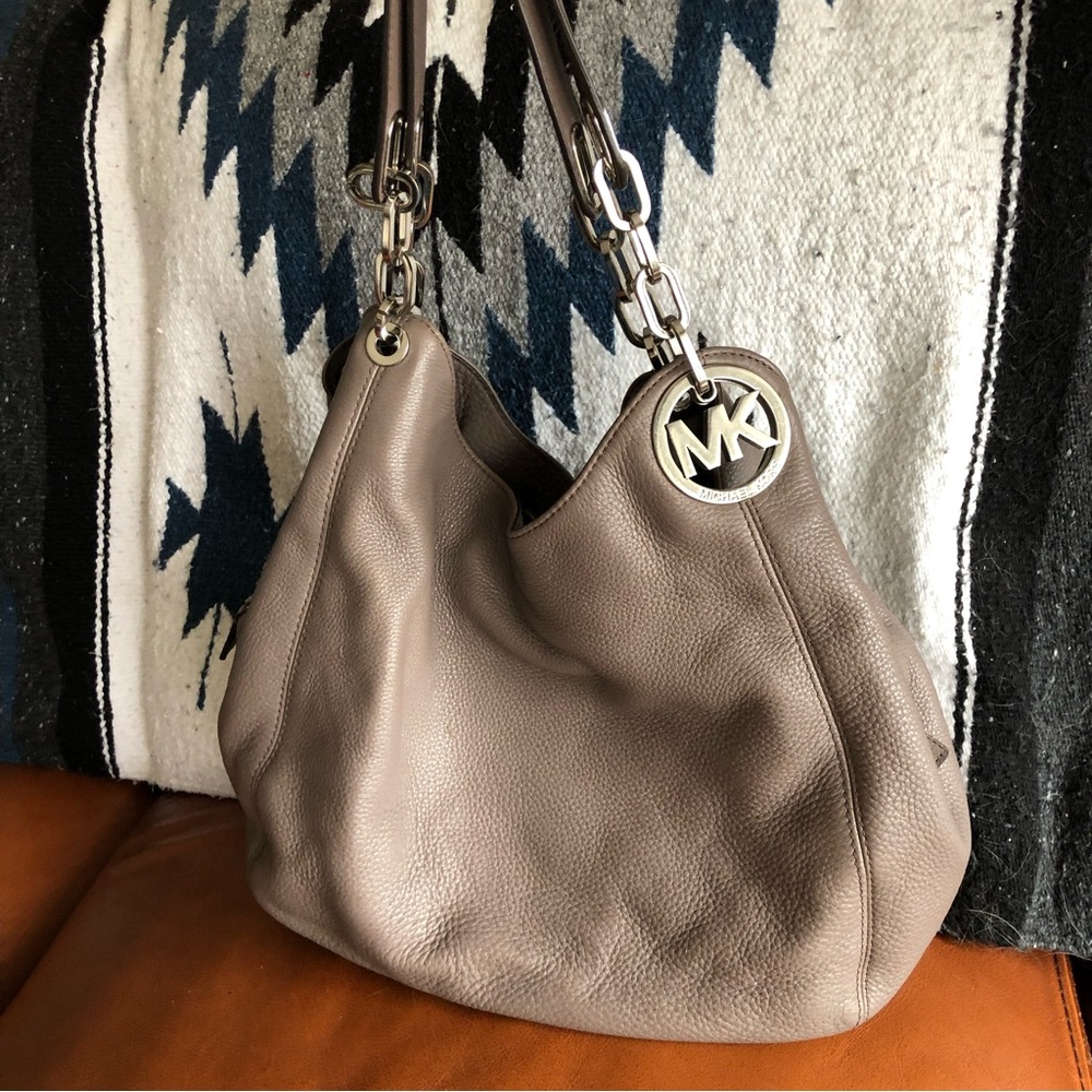 Michael Kors bag